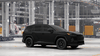 15 thumbnail image of  2026 Toyota RAV4 Plug-in Hybrid SE