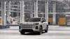 3 thumbnail image of  2026 Toyota RAV4 Plug-in Hybrid SE