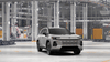 18 thumbnail image of  2026 Toyota RAV4 Plug-in Hybrid SE