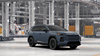 17 thumbnail image of  2026 Toyota RAV4 Plug-in Hybrid SE