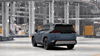 9 thumbnail image of  2026 Toyota RAV4 Plug-in Hybrid SE