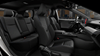 20 thumbnail image of  2026 Toyota RAV4 Plug-in Hybrid SE
