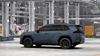 7 thumbnail image of  2026 Toyota RAV4 Plug-in Hybrid SE