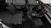 22 thumbnail image of  2026 Toyota RAV4 Plug-in Hybrid SE