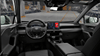 19 thumbnail image of  2026 Toyota RAV4 Plug-in Hybrid SE