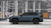 6 thumbnail image of  2026 Toyota RAV4 Plug-in Hybrid SE