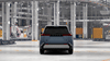 10 thumbnail image of  2026 Toyota RAV4 Plug-in Hybrid SE