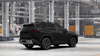 12 thumbnail image of  2026 Toyota RAV4 Plug-in Hybrid Woodland