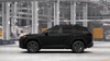 6 thumbnail image of  2026 Toyota RAV4 Plug-in Hybrid Woodland