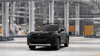 3 thumbnail image of  2026 Toyota RAV4 Plug-in Hybrid Woodland