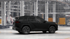 13 thumbnail image of  2026 Toyota RAV4 Plug-in Hybrid Woodland