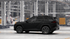 7 thumbnail image of  2026 Toyota RAV4 Plug-in Hybrid Woodland