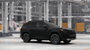16 thumbnail image of  2026 Toyota RAV4 Plug-in Hybrid Woodland