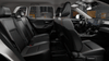 21 thumbnail image of  2026 Toyota RAV4 Plug-in Hybrid Woodland