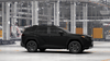 15 thumbnail image of  2026 Toyota RAV4 Plug-in Hybrid Woodland