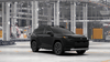 17 thumbnail image of  2026 Toyota RAV4 Plug-in Hybrid Woodland