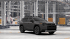 15 thumbnail image of  2026 Toyota RAV4 Plug-in Hybrid Woodland