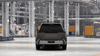 9 thumbnail image of  2026 Toyota RAV4 Plug-in Hybrid Woodland