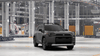 16 thumbnail image of  2026 Toyota RAV4 Plug-in Hybrid Woodland