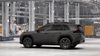 6 thumbnail image of  2026 Toyota RAV4 Plug-in Hybrid Woodland