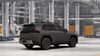11 thumbnail image of  2026 Toyota RAV4 Plug-in Hybrid Woodland