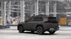 7 thumbnail image of  2026 Toyota RAV4 Plug-in Hybrid Woodland