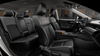 18 thumbnail image of  2026 Toyota RAV4 Plug-in Hybrid Woodland