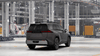 10 thumbnail image of  2026 Toyota RAV4 Plug-in Hybrid Woodland