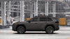 5 thumbnail image of  2026 Toyota RAV4 Plug-in Hybrid Woodland