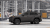 4 thumbnail image of  2026 Toyota RAV4 Plug-in Hybrid Woodland