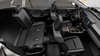 19 thumbnail image of  2026 Toyota RAV4 Plug-in Hybrid Woodland