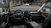 17 thumbnail image of  2026 Toyota RAV4 Plug-in Hybrid Woodland