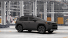 14 thumbnail image of  2026 Toyota RAV4 Plug-in Hybrid Woodland