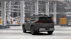 8 thumbnail image of  2026 Toyota RAV4 Plug-in Hybrid Woodland