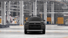 2 thumbnail image of  2026 Toyota RAV4 Plug-in Hybrid Woodland