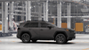 13 thumbnail image of  2026 Toyota RAV4 Plug-in Hybrid Woodland