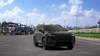 24 thumbnail image of  2026 Toyota RAV4 Plug-in Hybrid XSE