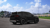 18 thumbnail image of  2026 Toyota RAV4 Plug-in Hybrid XSE