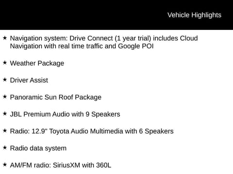 1 image of 2026 Toyota RAV4 Plug-in Hybrid XSE