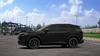 11 thumbnail image of  2026 Toyota RAV4 Plug-in Hybrid XSE