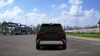 16 thumbnail image of  2026 Toyota RAV4 Plug-in Hybrid XSE