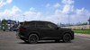 19 thumbnail image of  2026 Toyota RAV4 Plug-in Hybrid XSE