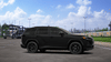 21 thumbnail image of  2026 Toyota RAV4 Plug-in Hybrid XSE