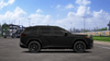 20 thumbnail image of  2026 Toyota RAV4 Plug-in Hybrid XSE