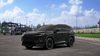 7 thumbnail image of  2026 Toyota RAV4 Plug-in Hybrid XSE