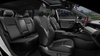 24 thumbnail image of  2026 Toyota RAV4 Plug-in Hybrid XSE