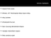 4 thumbnail image of  2026 Toyota RAV4 Plug-in Hybrid XSE