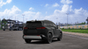 15 thumbnail image of  2026 Toyota RAV4 Plug-in Hybrid XSE