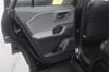 25 thumbnail image of  2026 Toyota RAV4 Plug-in Hybrid XSE