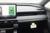 23 thumbnail image of  2026 Toyota RAV4 Plug-in Hybrid XSE
